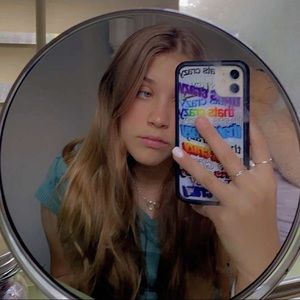 Meet your Posher, Matti